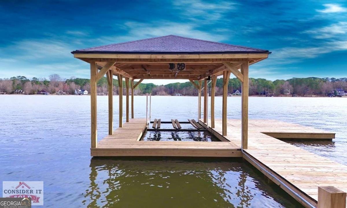 137 Rockville Springs Court Eatonton - 3