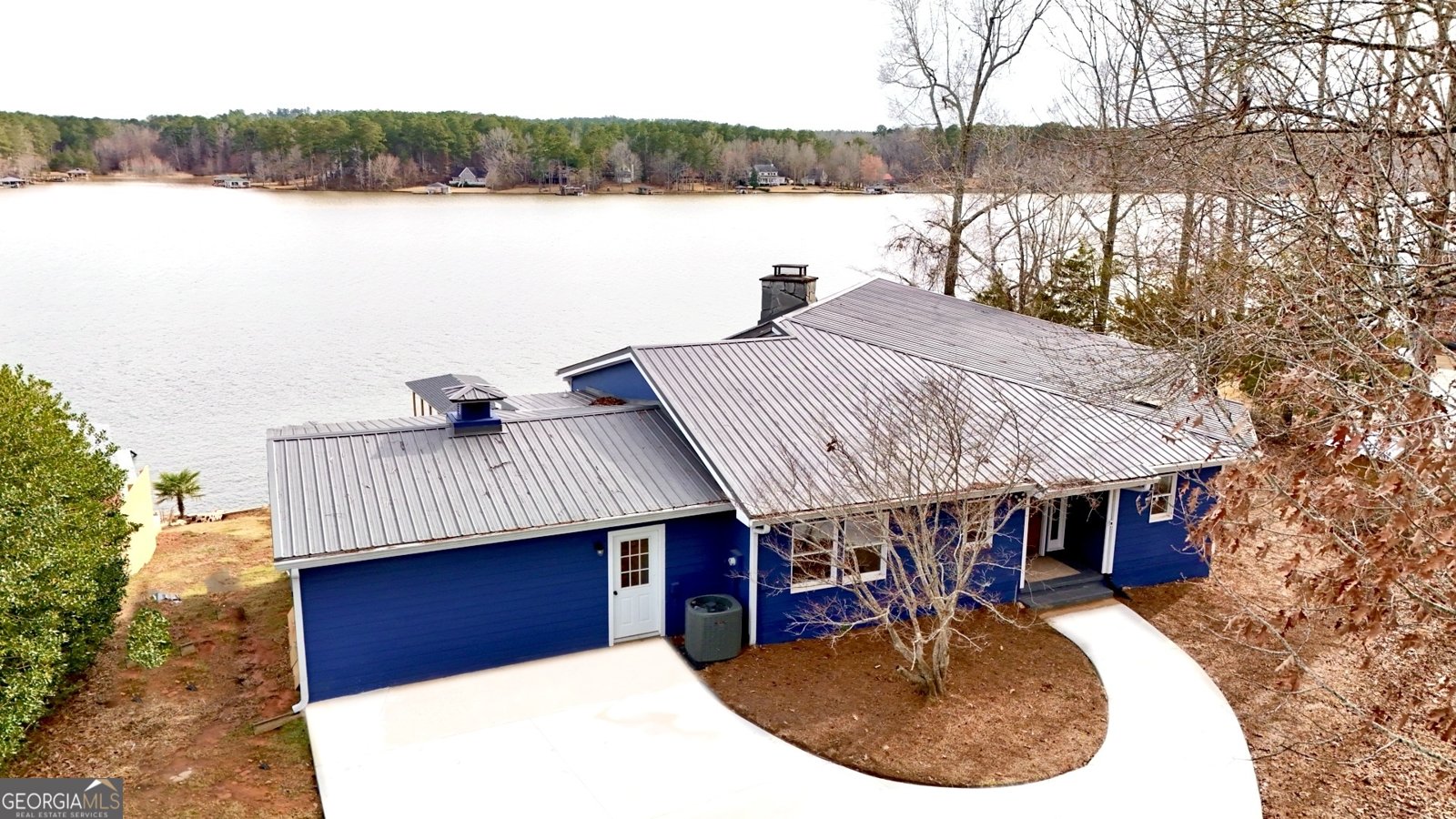 137 Rockville Springs Court Eatonton - 31