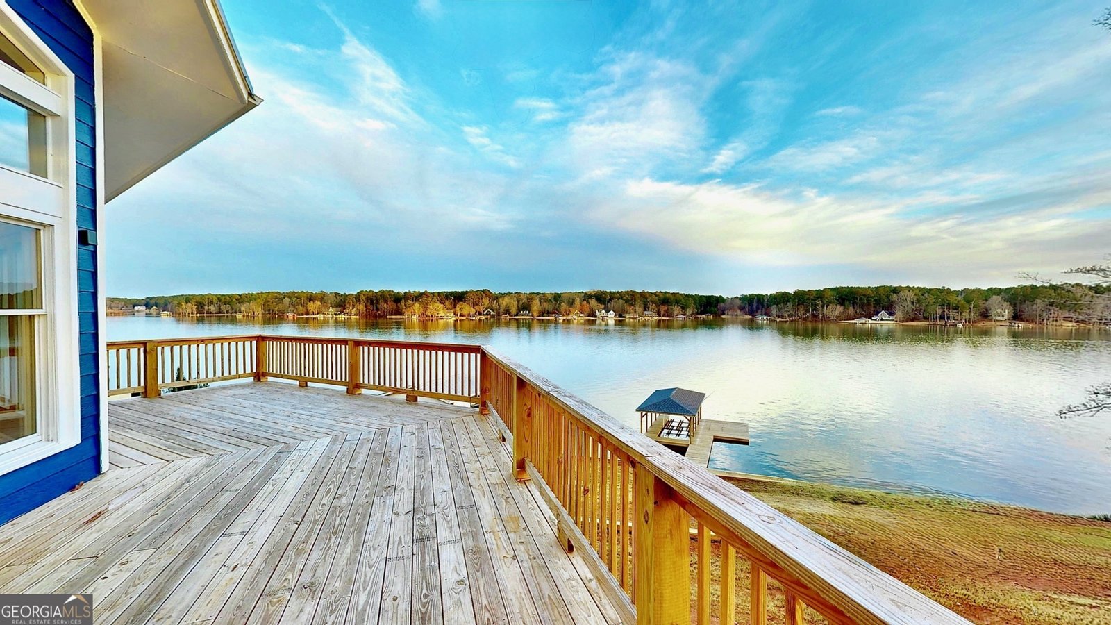 137 Rockville Springs Court Eatonton - 37