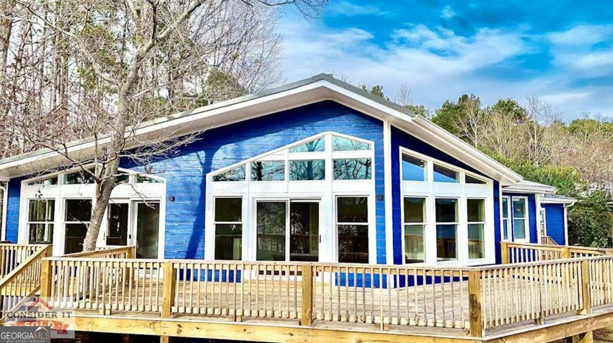137 Rockville Springs Court Eatonton - 4