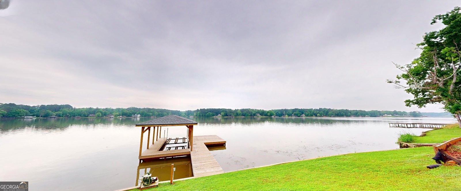 137 Rockville Springs Court Eatonton - 43