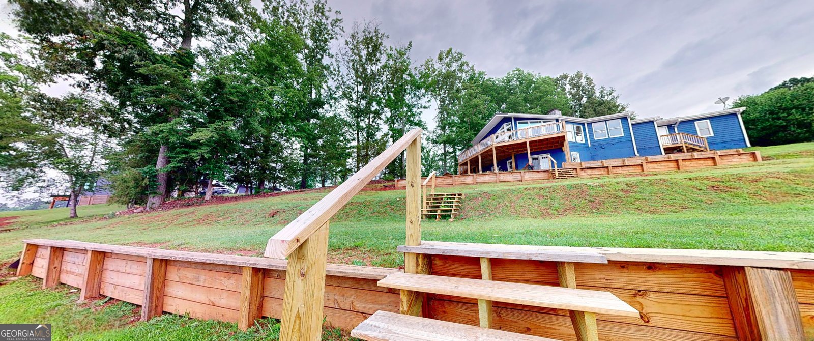 137 Rockville Springs Court Eatonton - 44