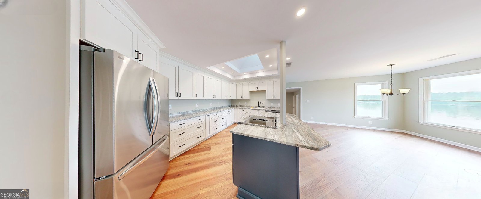 137 Rockville Springs Court Eatonton - 47