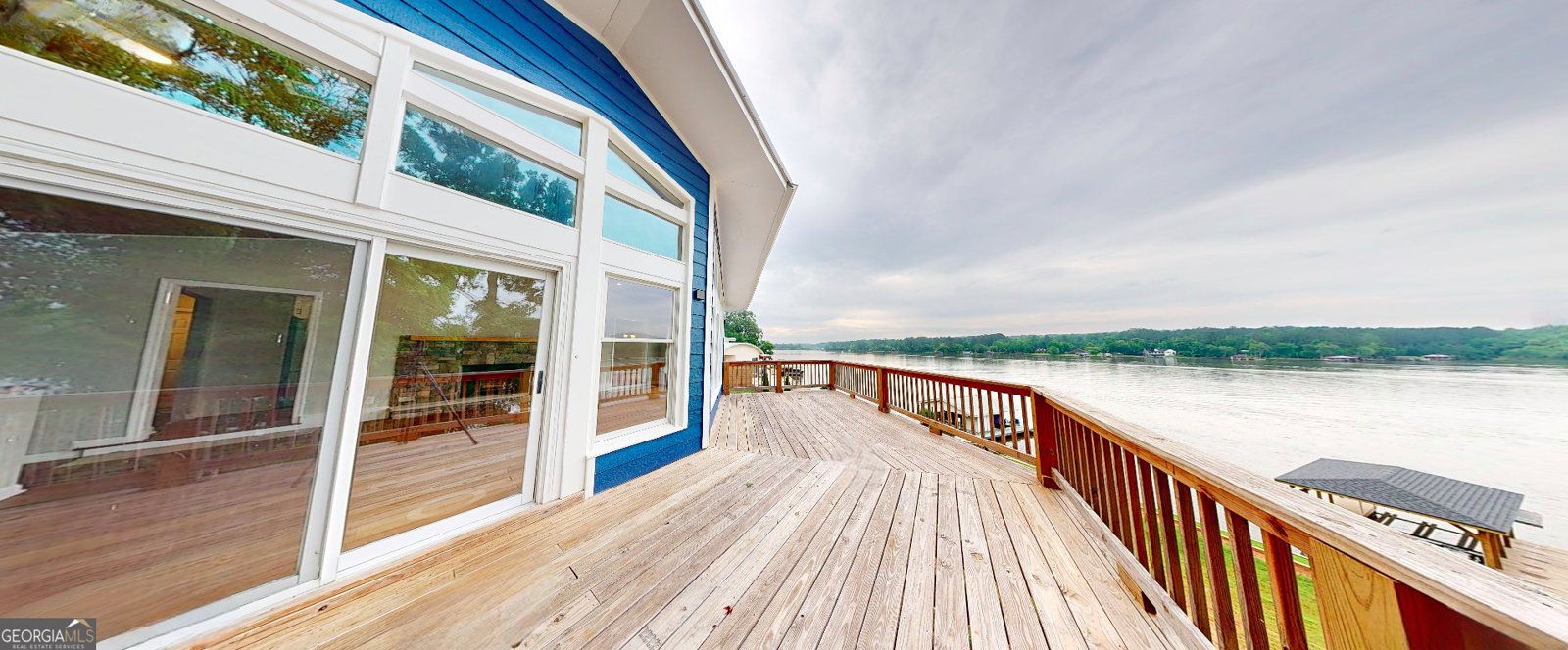 137 Rockville Springs Court Eatonton - 48