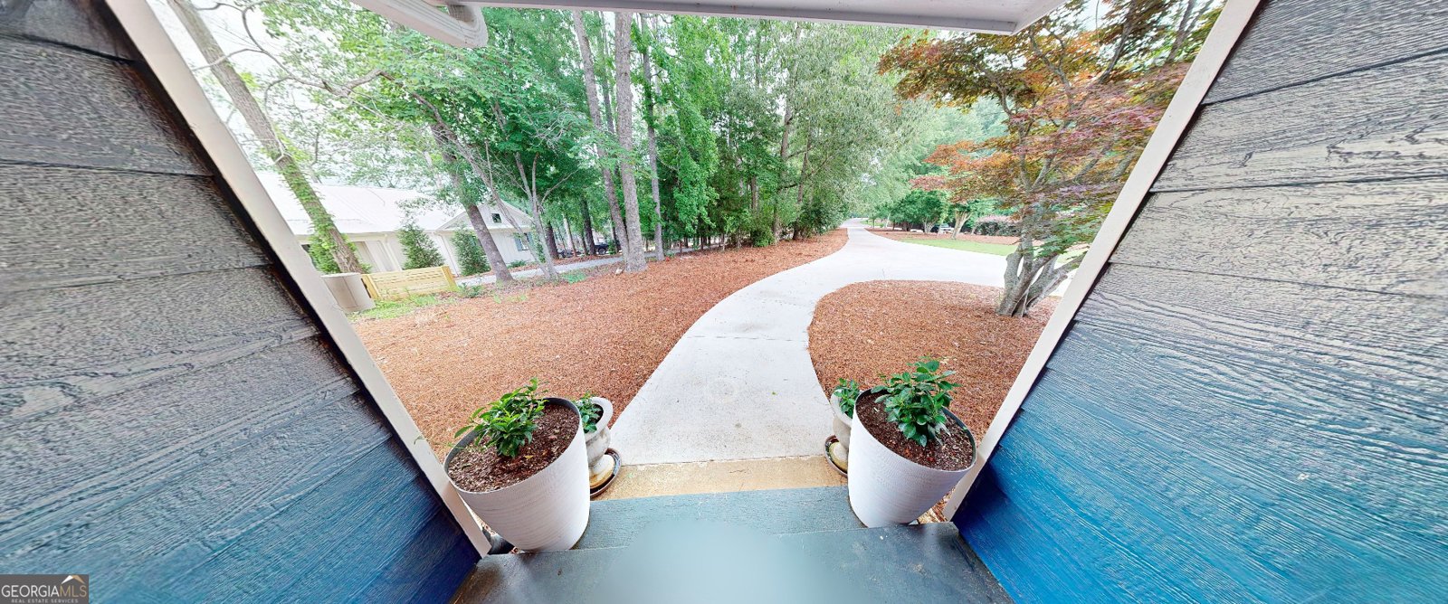 137 Rockville Springs Court Eatonton - 50