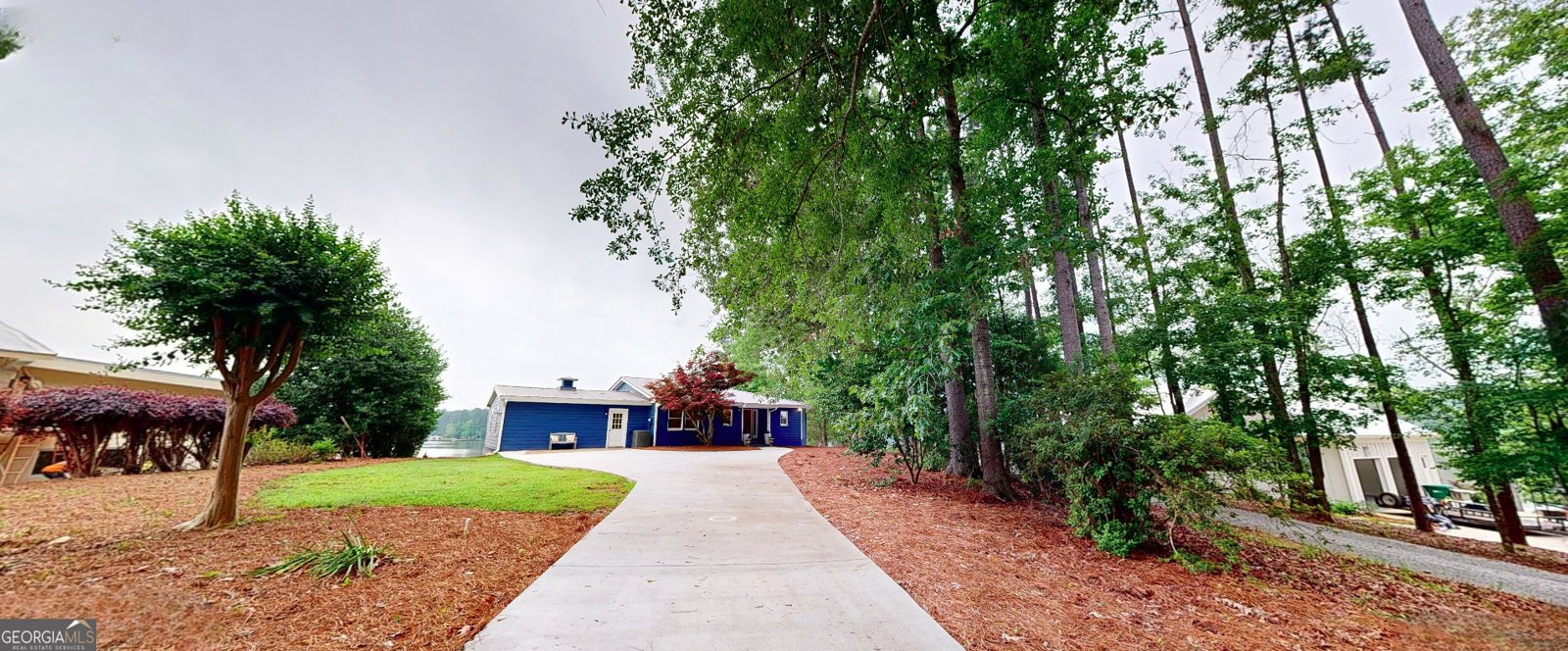 137 Rockville Springs Court Eatonton - 51