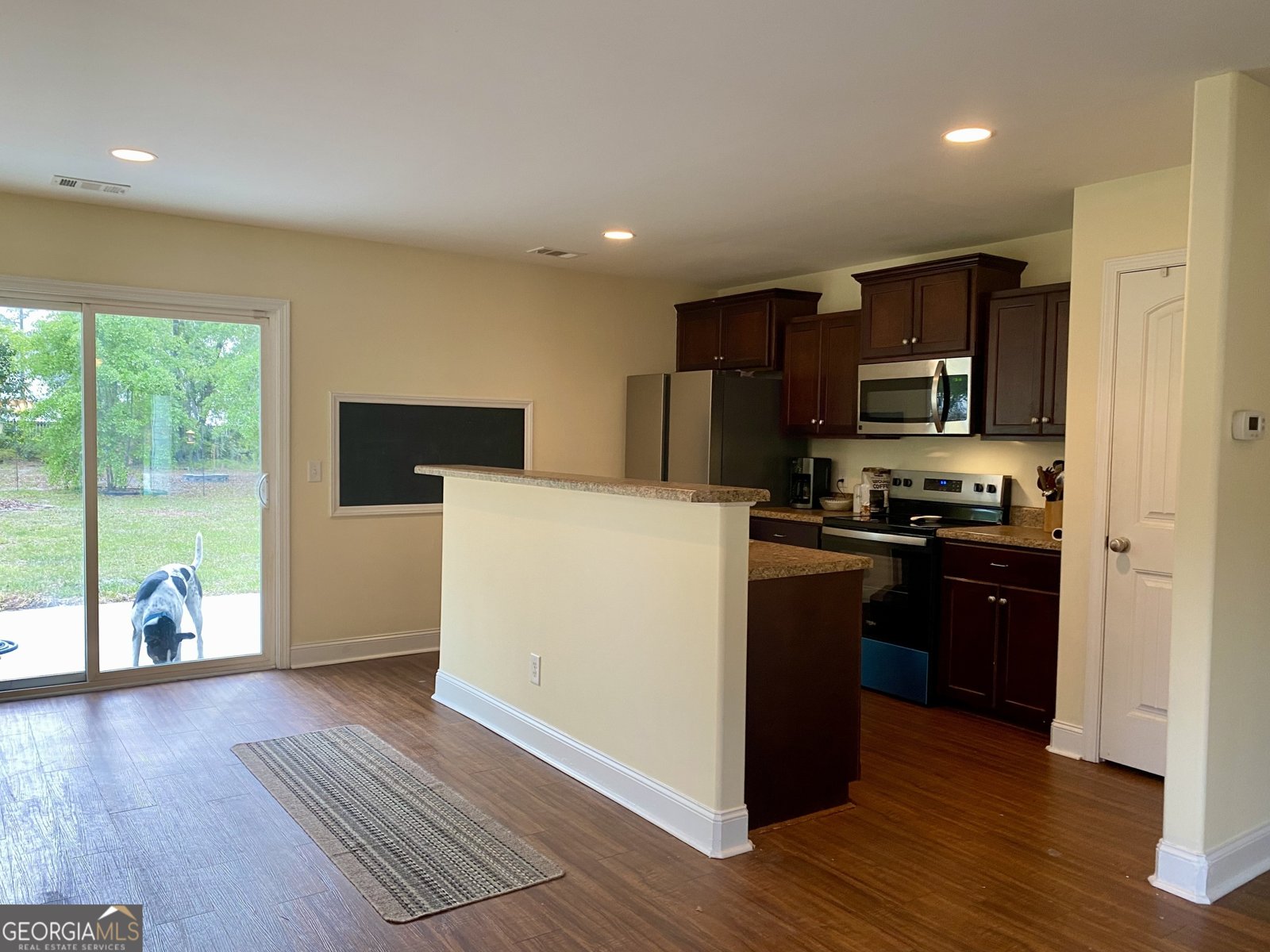 113 Bridgewood Drive Springfield - 10
