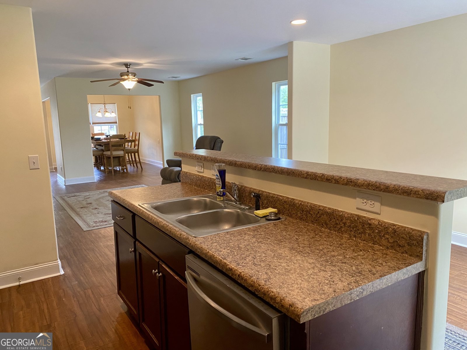 113 Bridgewood Drive Springfield - 11