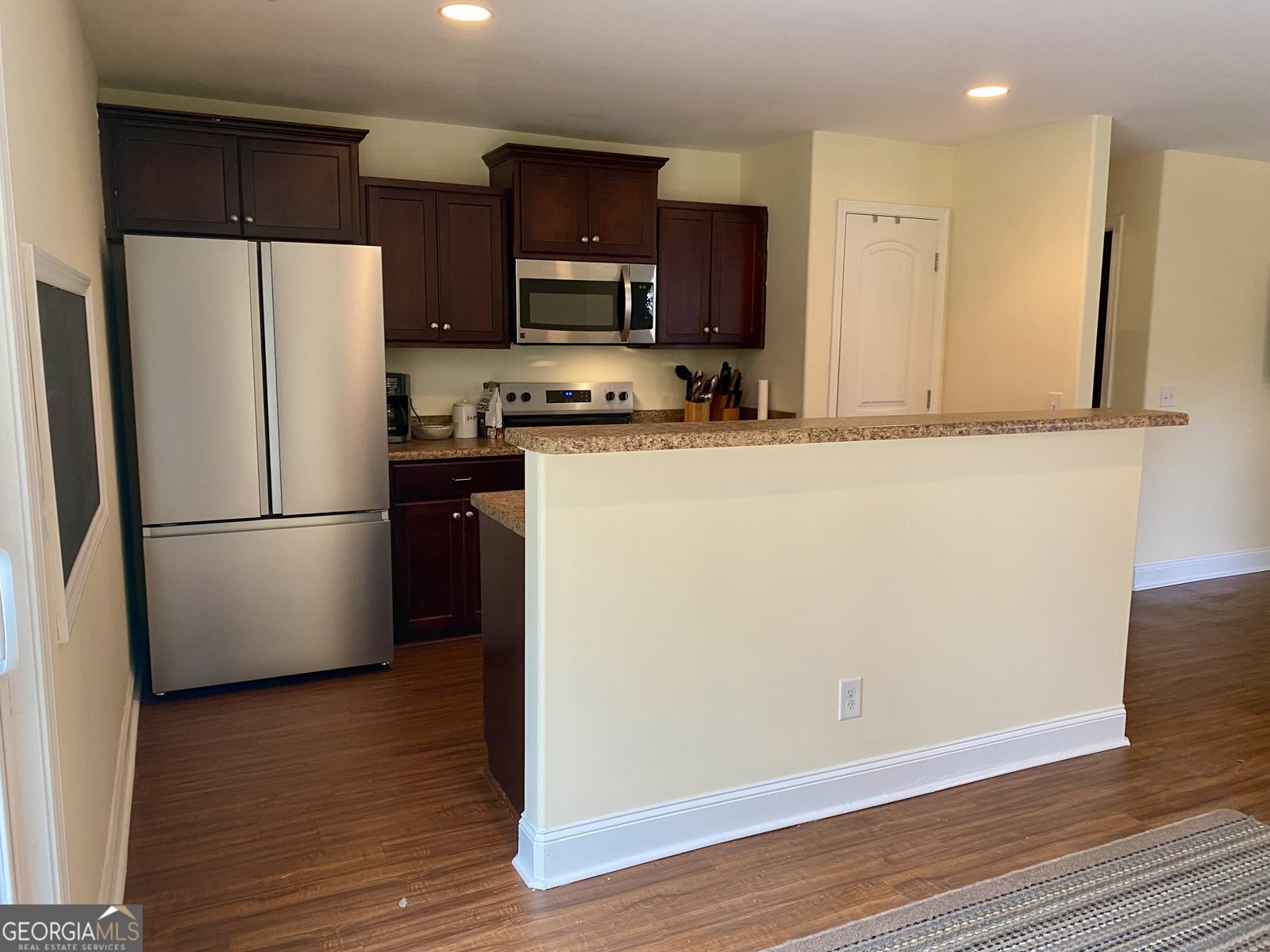 113 Bridgewood Drive Springfield - 12