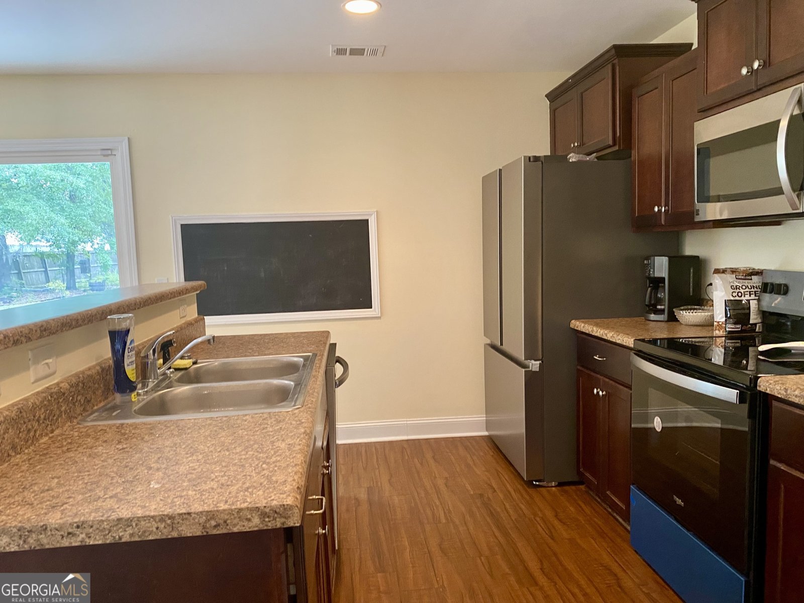 113 Bridgewood Drive Springfield - 15