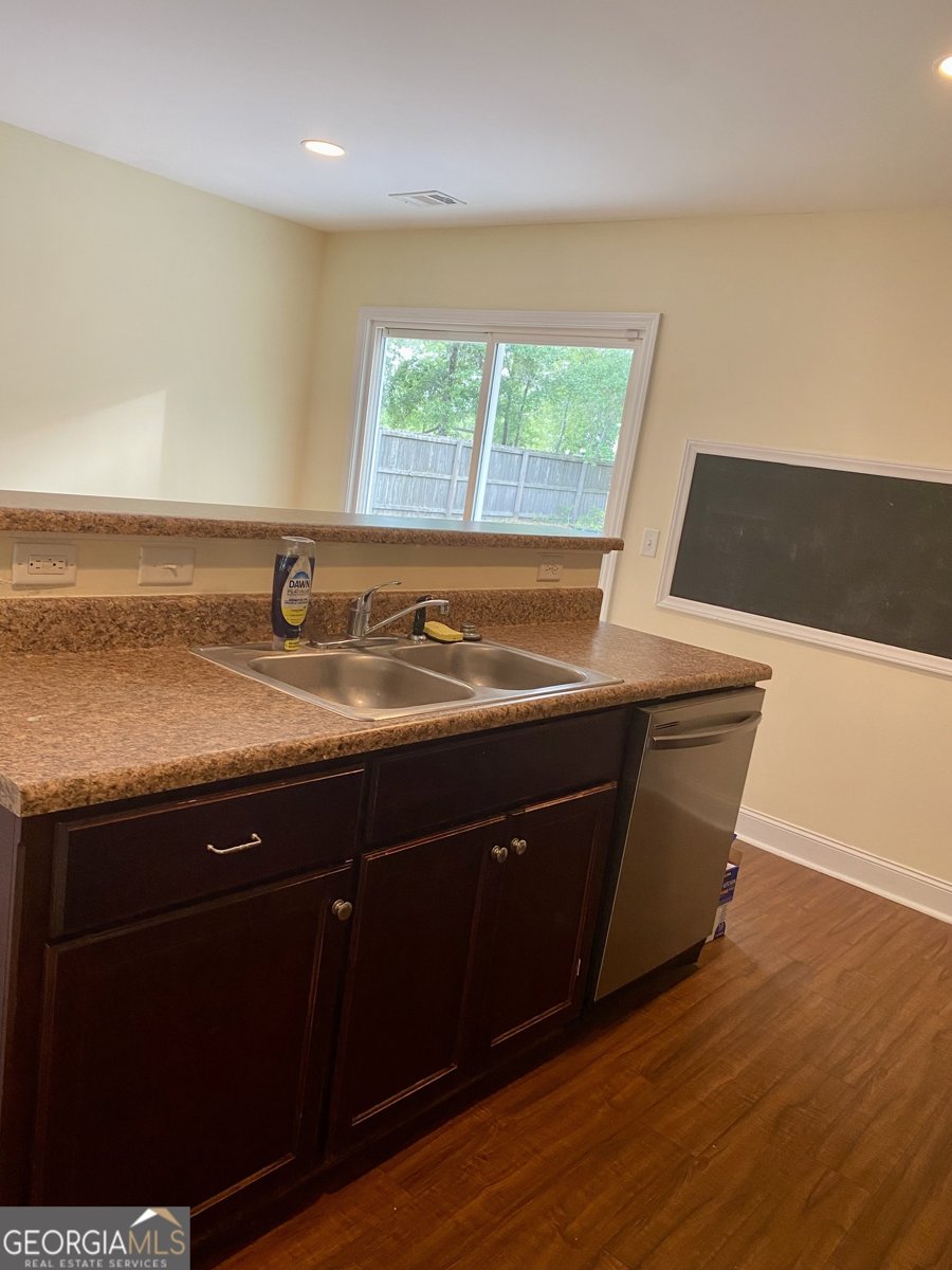 113 Bridgewood Drive Springfield - 16