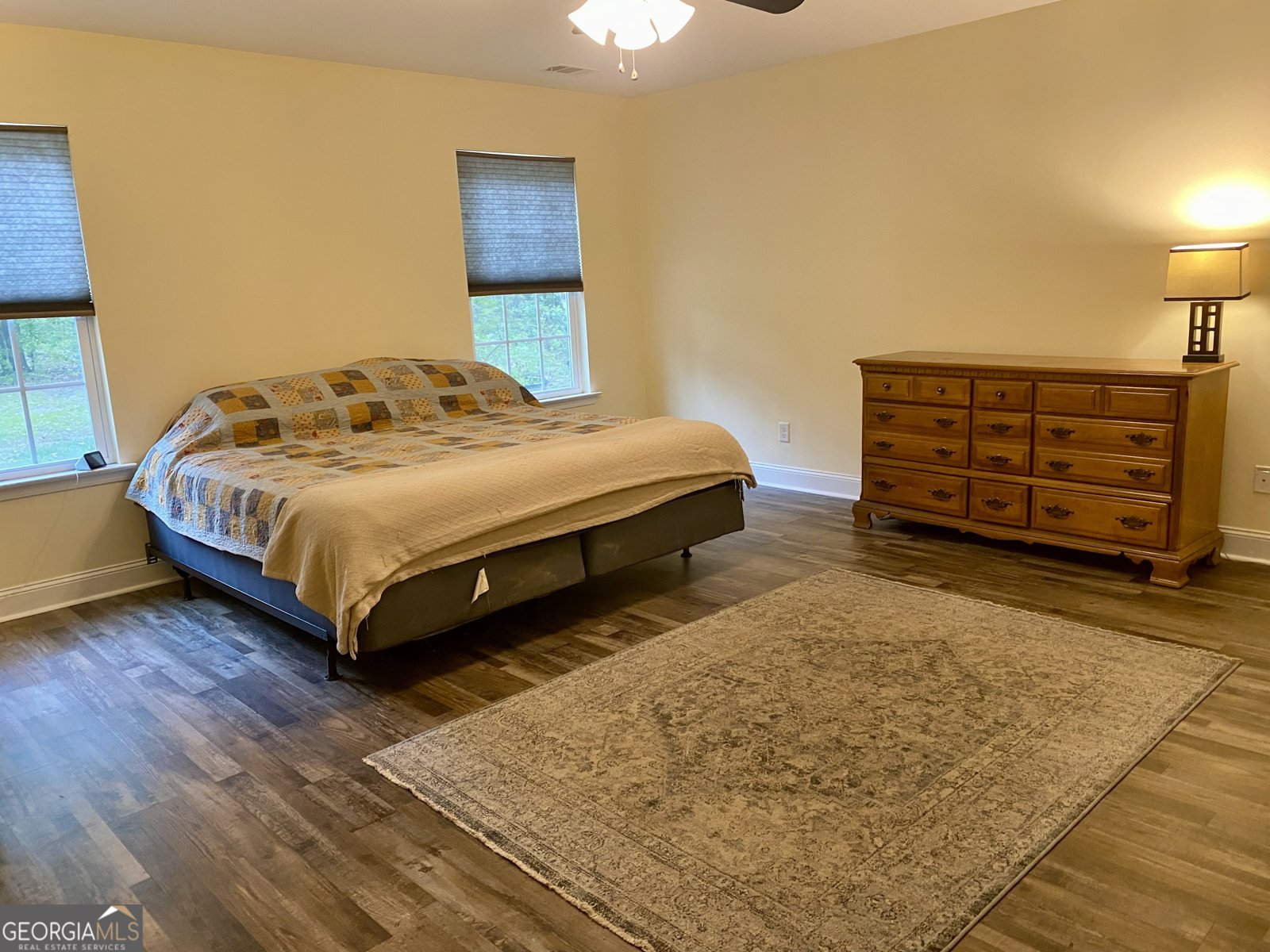 113 Bridgewood Drive Springfield - 19