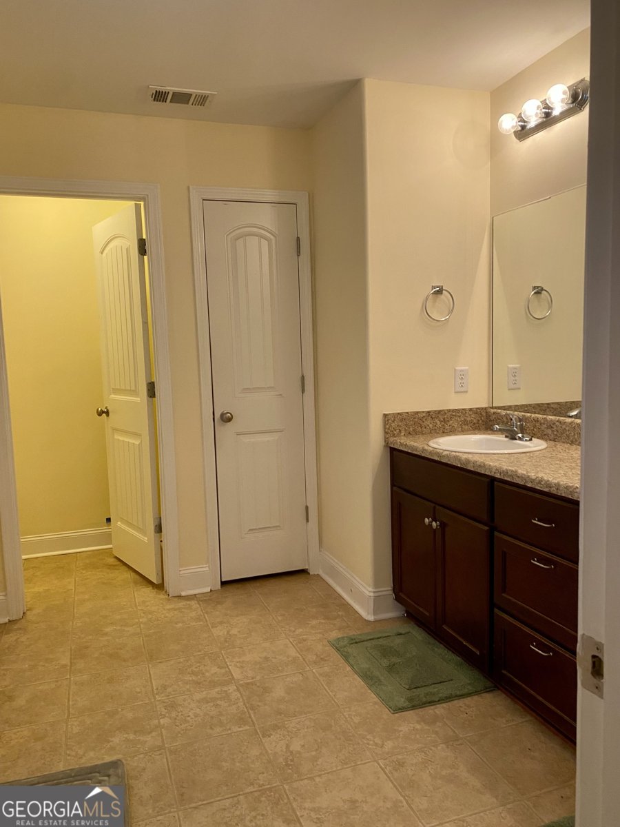 113 Bridgewood Drive Springfield - 20