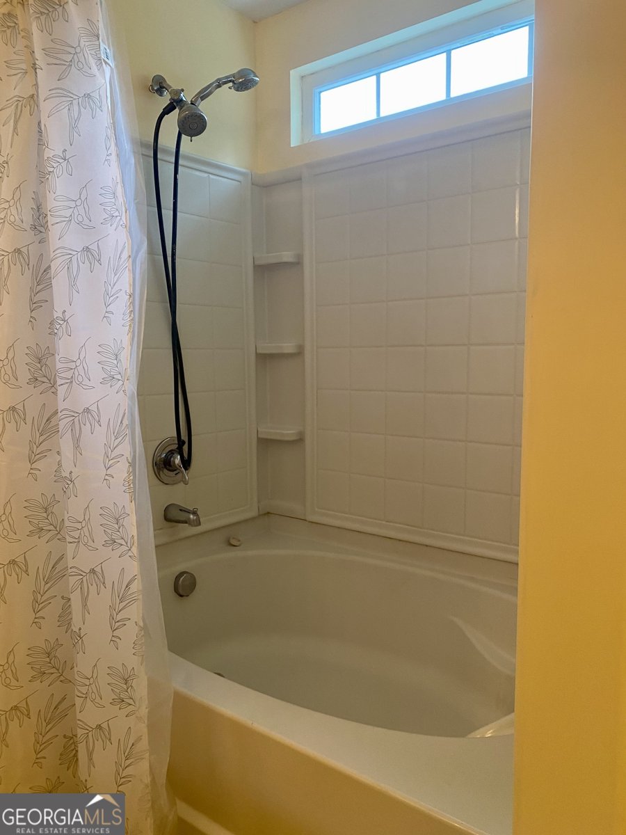 113 Bridgewood Drive Springfield - 21