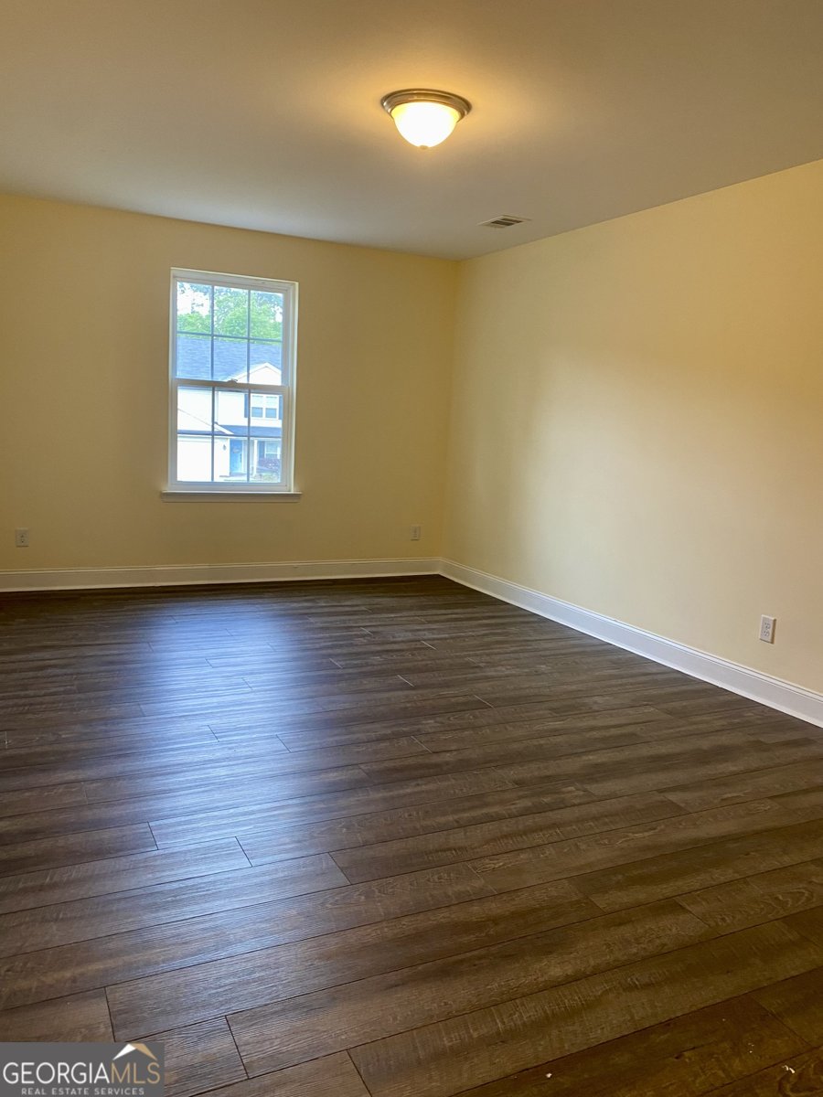 113 Bridgewood Drive Springfield - 24