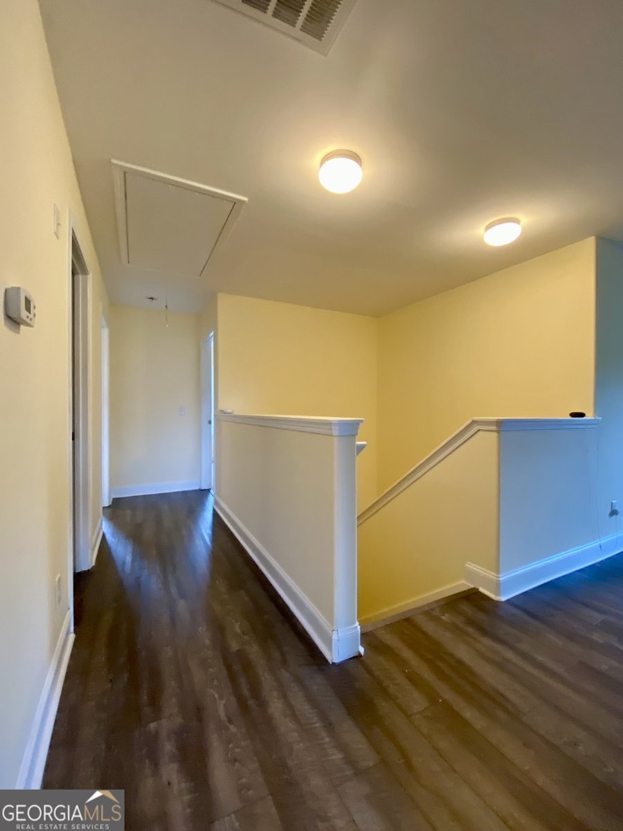 113 Bridgewood Drive Springfield - 25