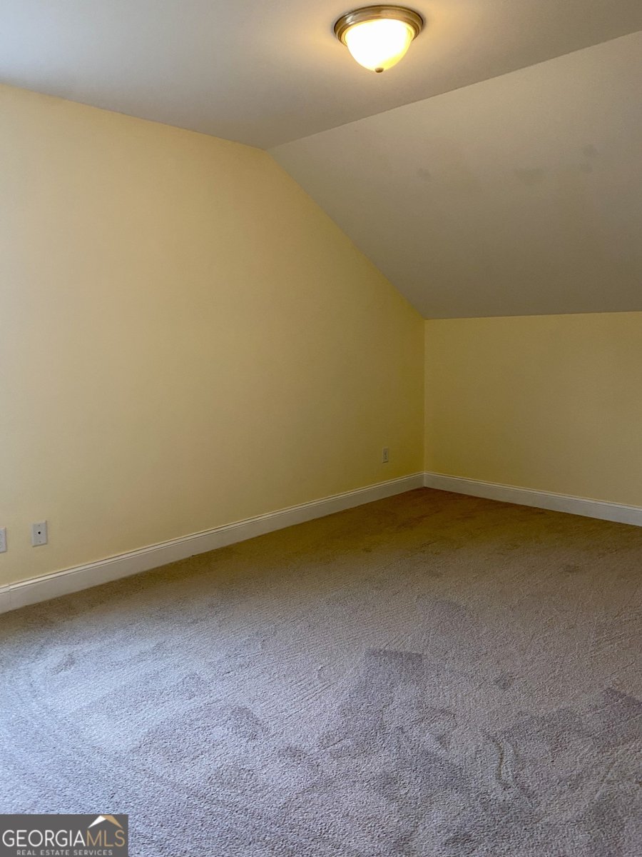 113 Bridgewood Drive Springfield - 26