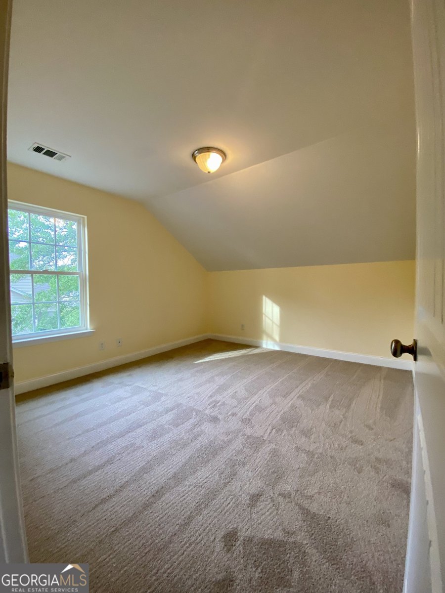 113 Bridgewood Drive Springfield - 27