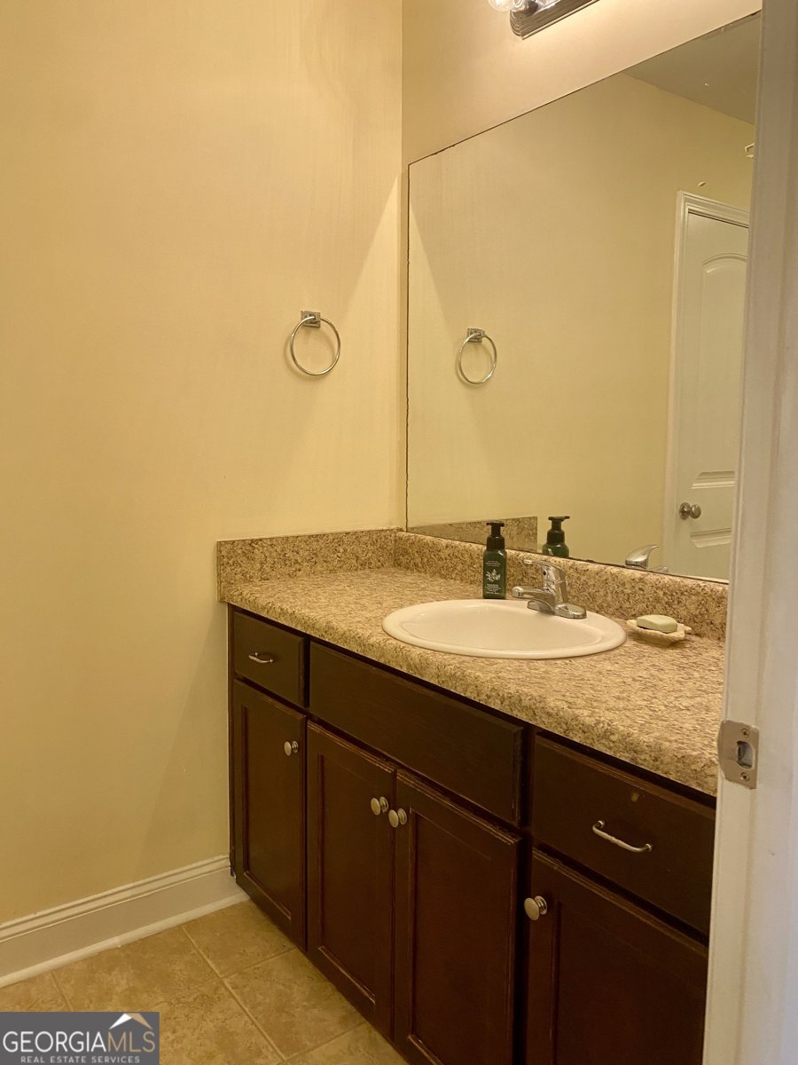 113 Bridgewood Drive Springfield - 28