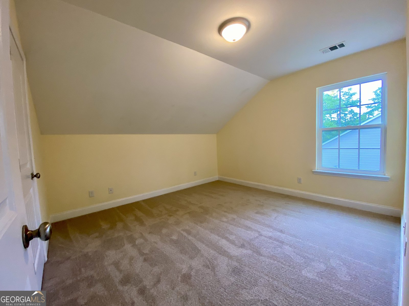 113 Bridgewood Drive Springfield - 30