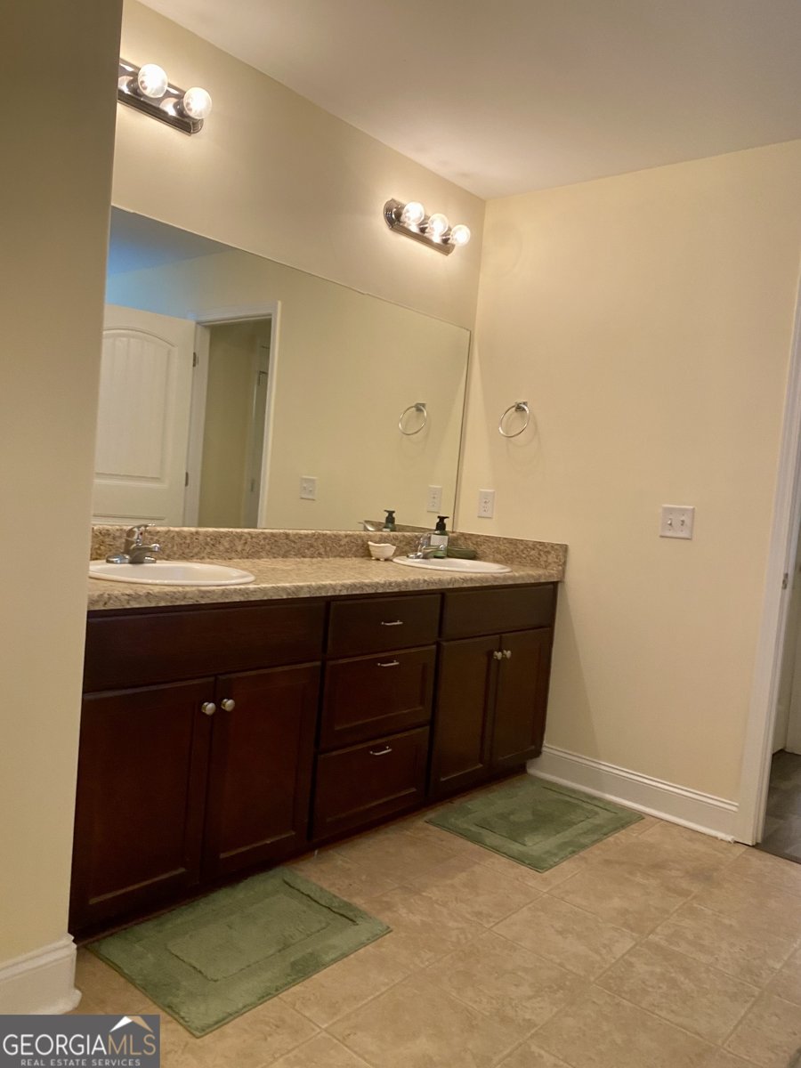 113 Bridgewood Drive Springfield - 31