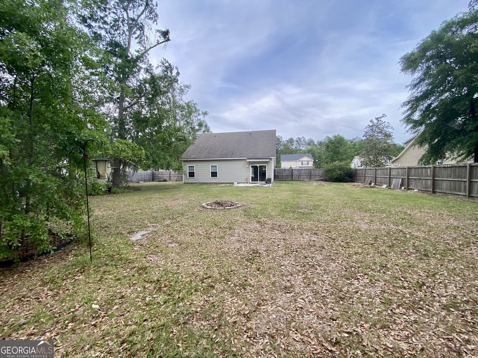 113 Bridgewood Drive Springfield - 33