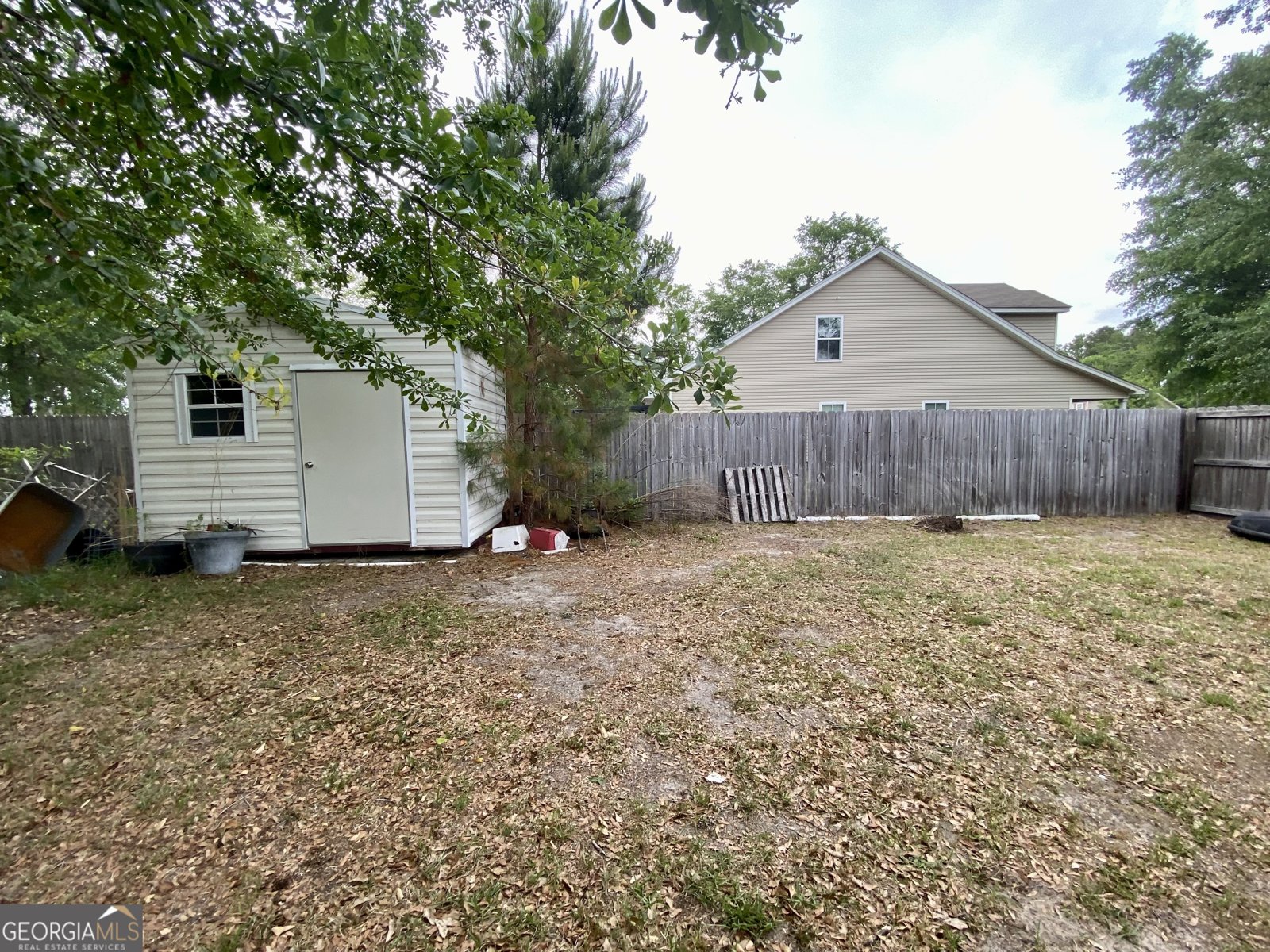 113 Bridgewood Drive Springfield - 34