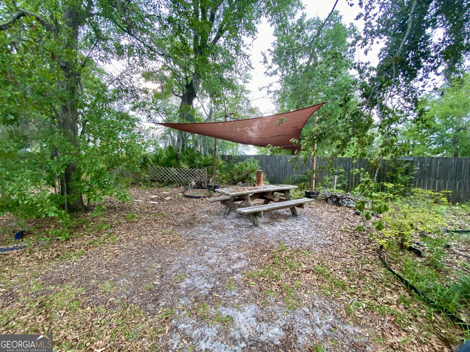 113 Bridgewood Drive Springfield - 35