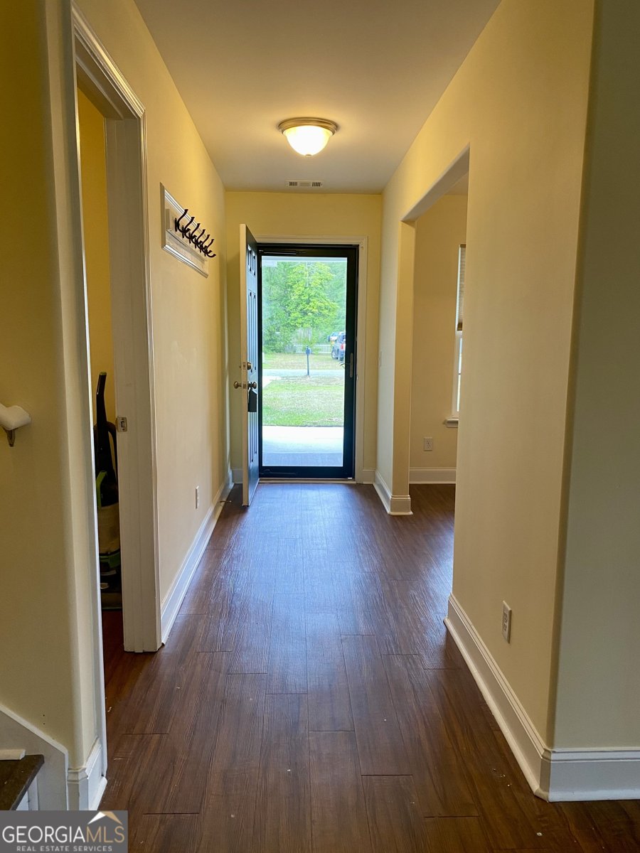 113 Bridgewood Drive Springfield - 4