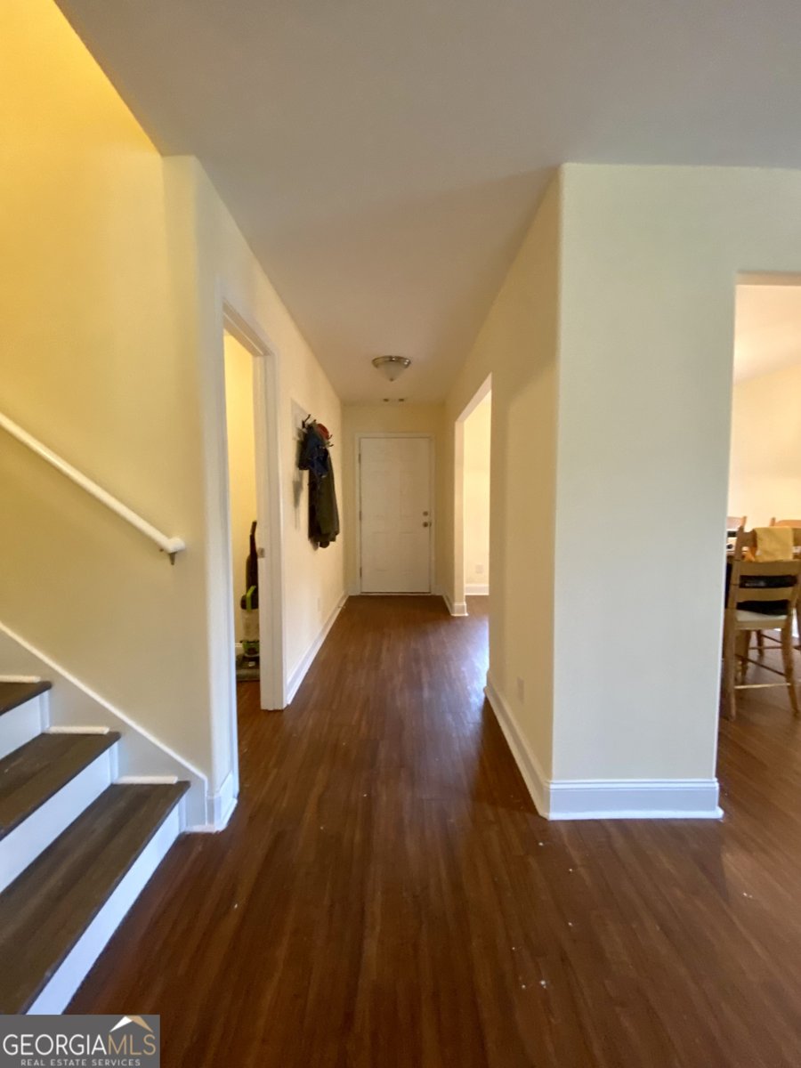 113 Bridgewood Drive Springfield - 5