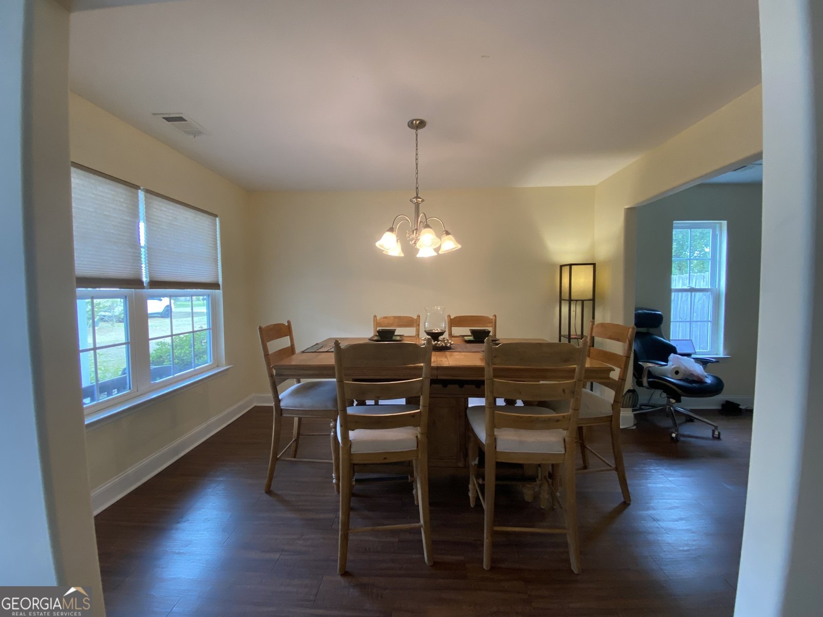 113 Bridgewood Drive Springfield - 6