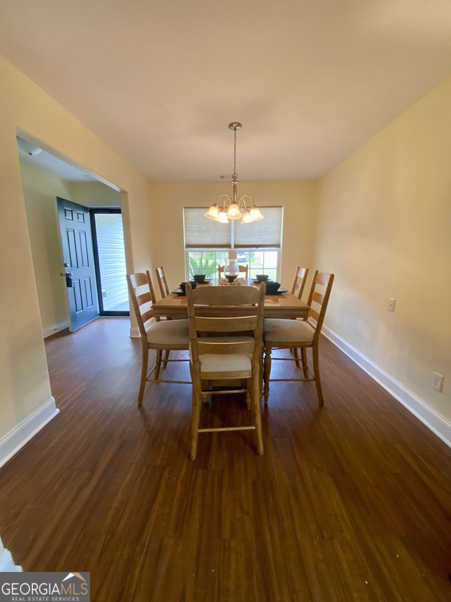 113 Bridgewood Drive Springfield - 7