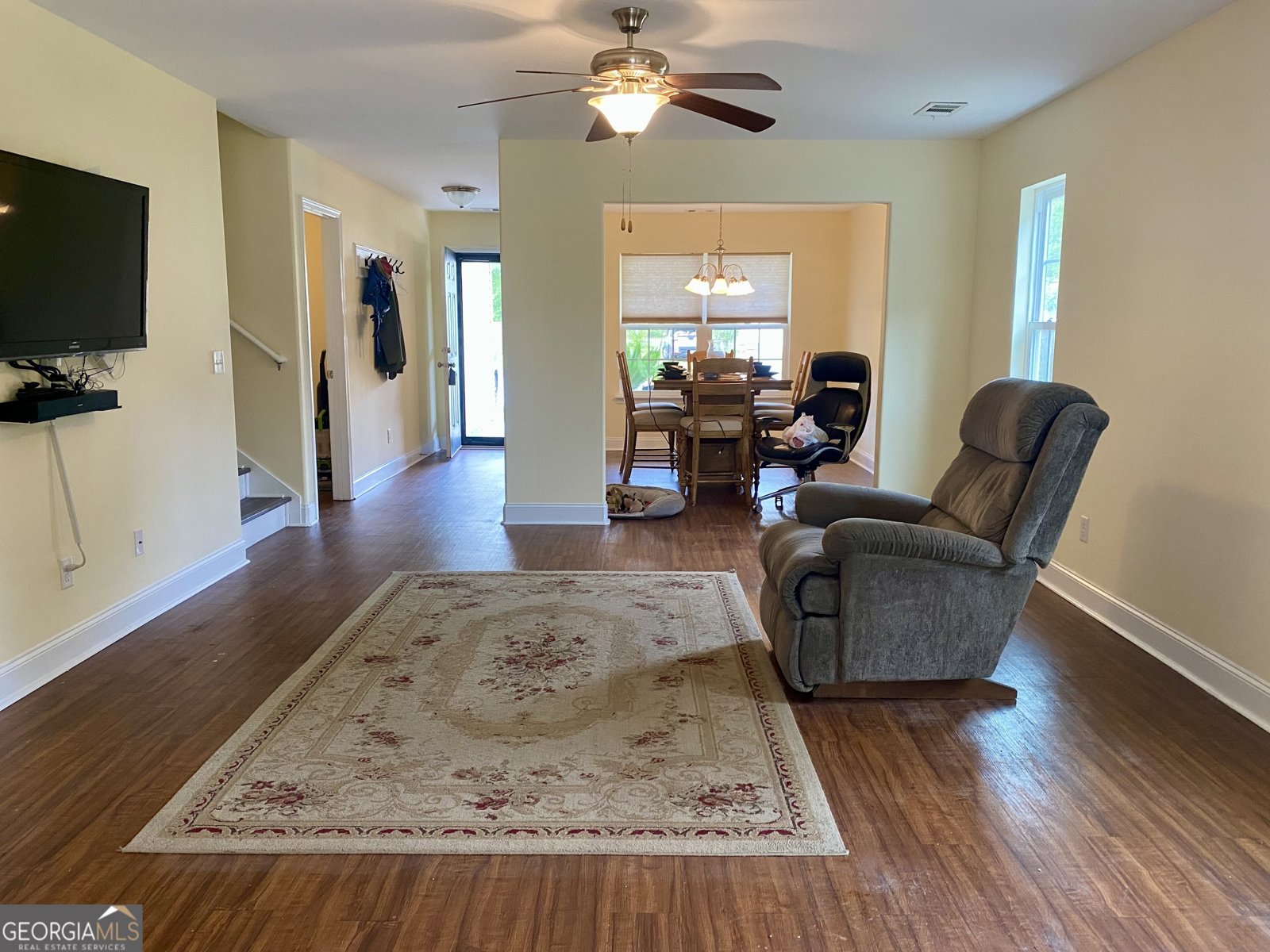 113 Bridgewood Drive Springfield - 8