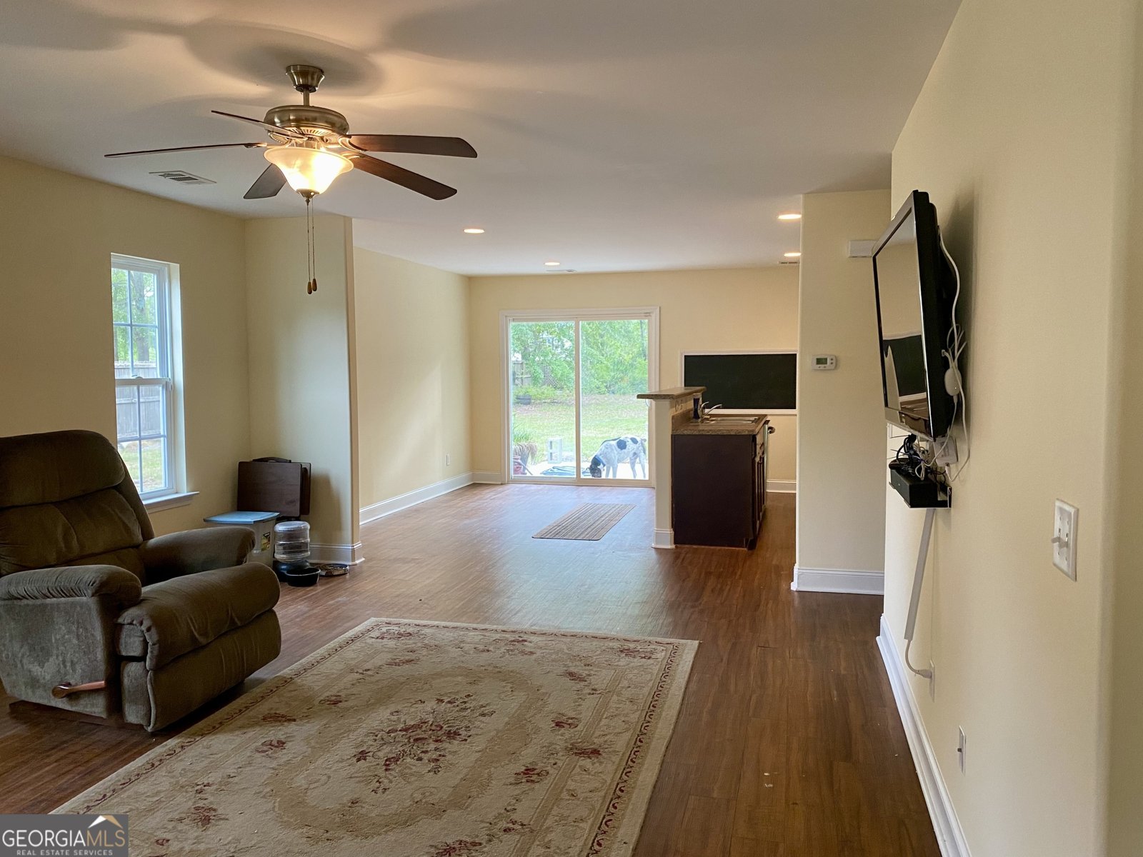 113 Bridgewood Drive Springfield - 9