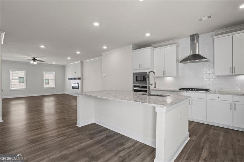 3382 Monarch Duluth - 10