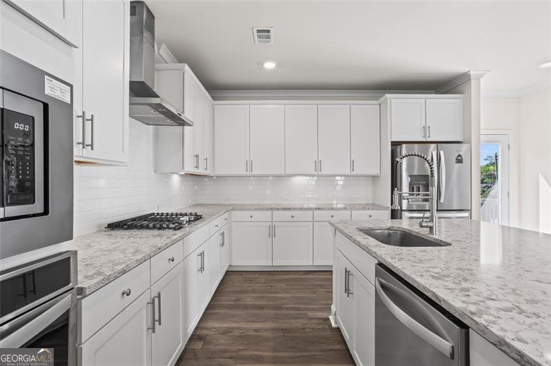 3382 Monarch Duluth - 13