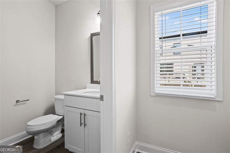 3382 Monarch Duluth - 14