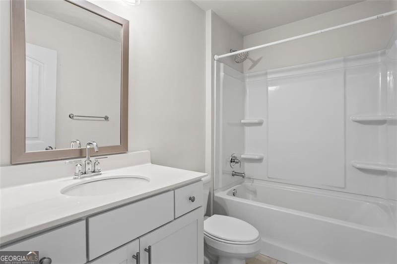 3382 Monarch Duluth - 25