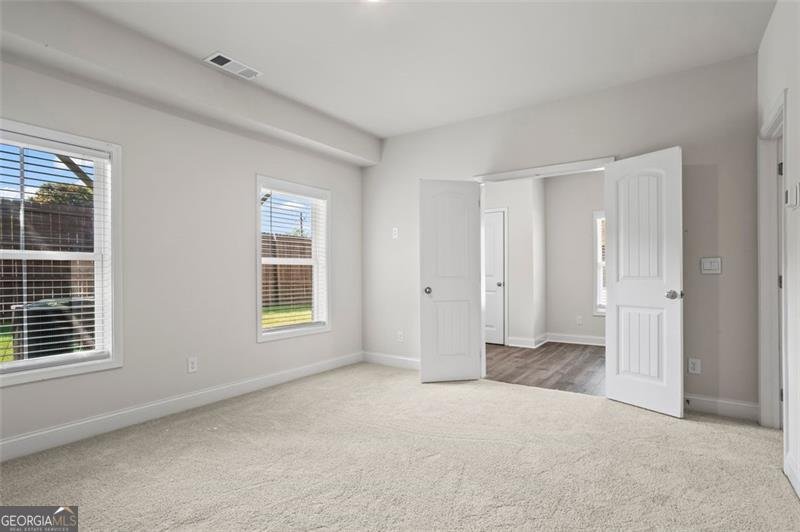 3382 Monarch Duluth - 27