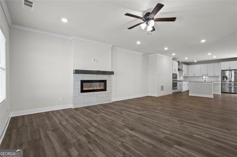 3382 Monarch Duluth - 4