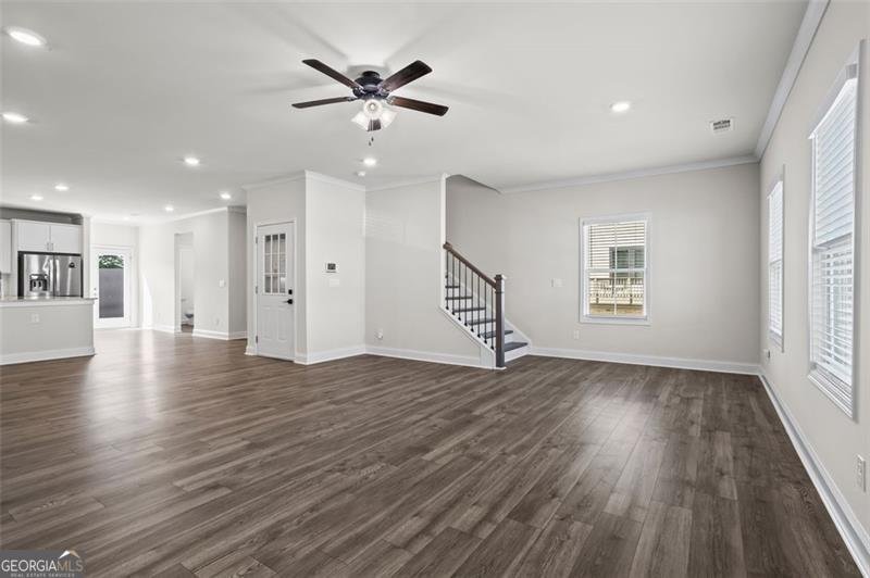 3382 Monarch Duluth - 5
