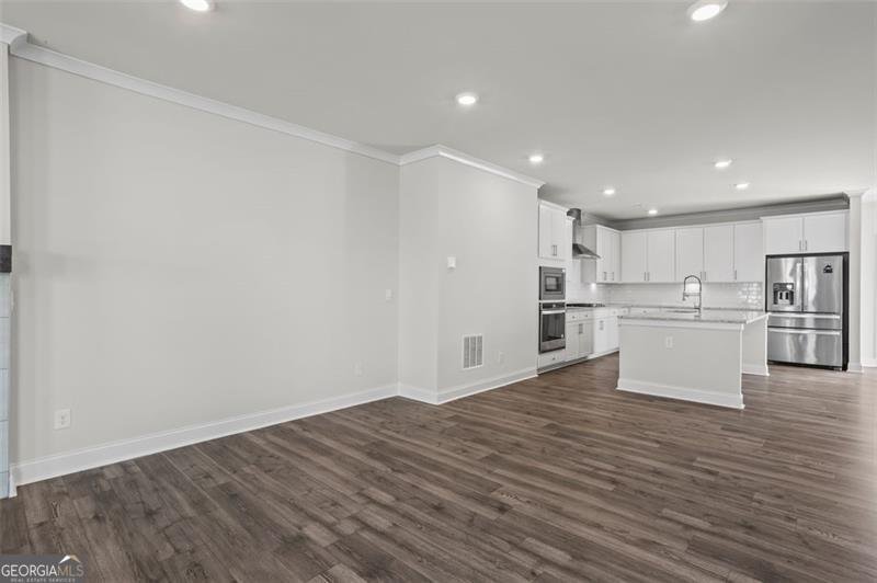 3382 Monarch Duluth - 7