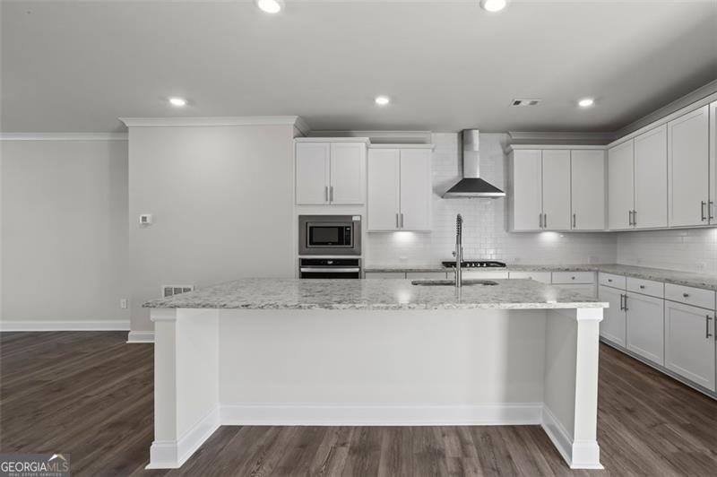 3382 Monarch Duluth - 9