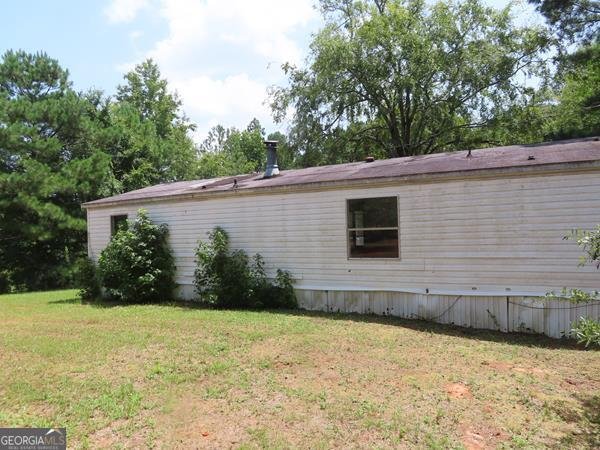 1133 Kathwood Drive Extension Elberton - 2