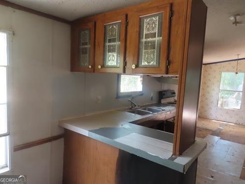 1133 Kathwood Drive Extension Elberton - 4