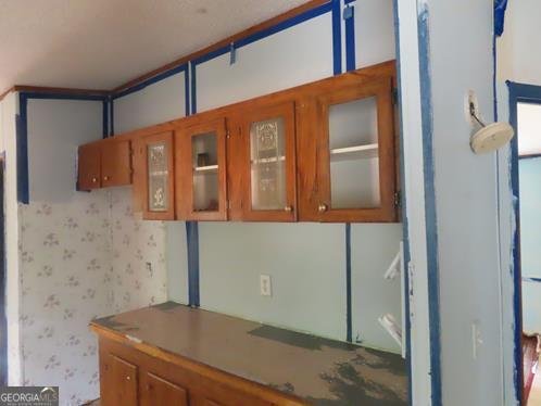 1133 Kathwood Drive Extension Elberton - 5