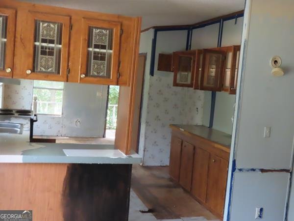 1133 Kathwood Drive Extension Elberton - 6