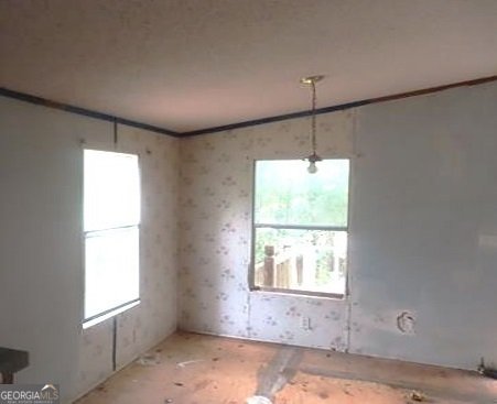 1133 Kathwood Drive Extension Elberton - 7