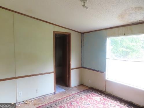 1133 Kathwood Drive Extension Elberton - 8