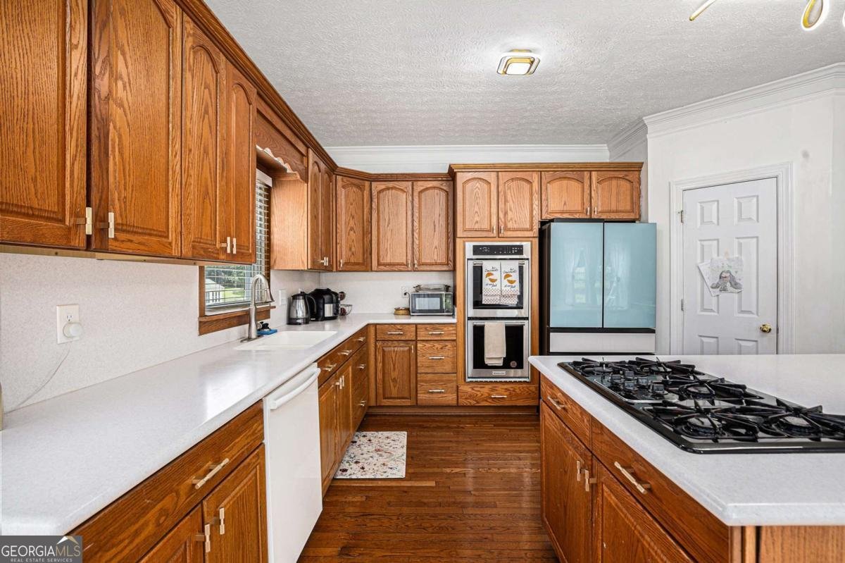 280 Northcrest Drive Newnan - 10